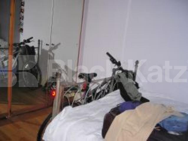 			1 Bedroom, 1 bath, 1 reception Flat			 Westbourne Terrace, PADDINGTON W2